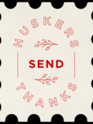 Huskers Give Thanks.png