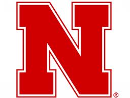 UNL Microbiology Program