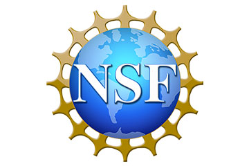 The National Science Foundation