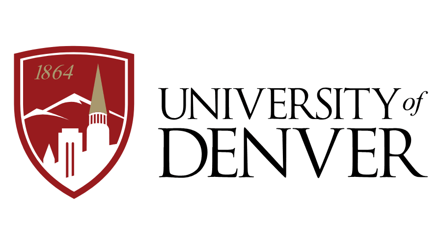 University of Denver