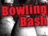BowlingBash2011 icon.jpg