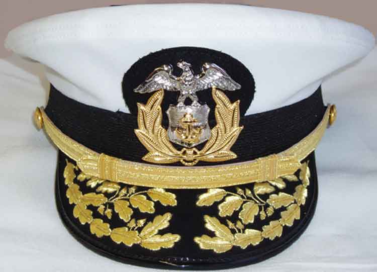 mens_admiral_complete.jpg