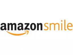 AmazonSmile and the AmazonSmile logo are trademarks of Amazon.com, Inc. or its affiliates.