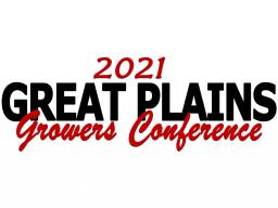 2021-Great Plains Logo.jpg