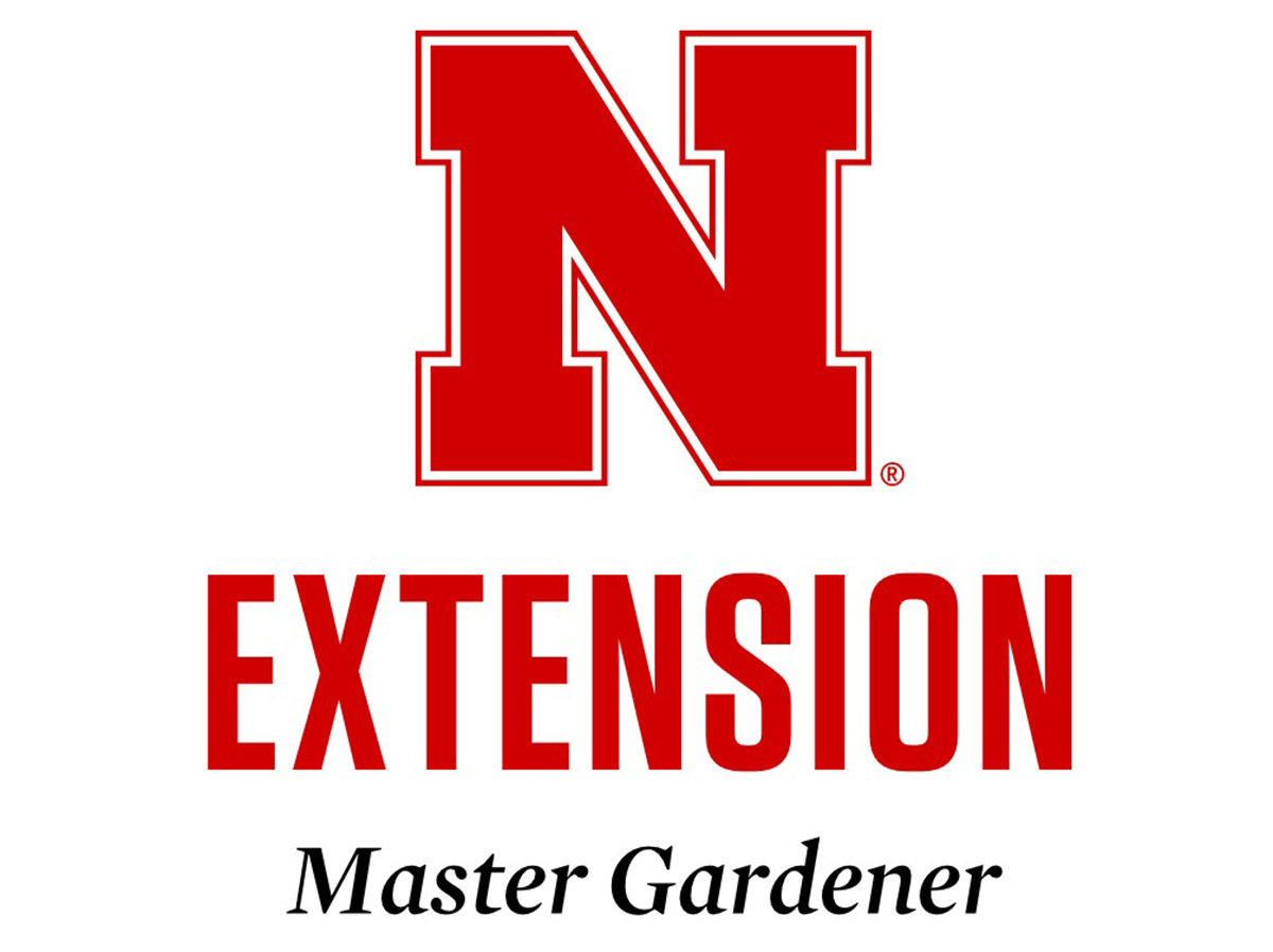 Nv_EXTENSION_Master_Gardener_RGB.jpg