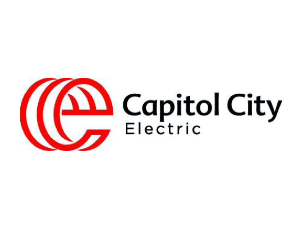 Capitol City Electric