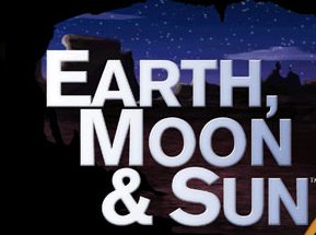 earth-moon-sun.png