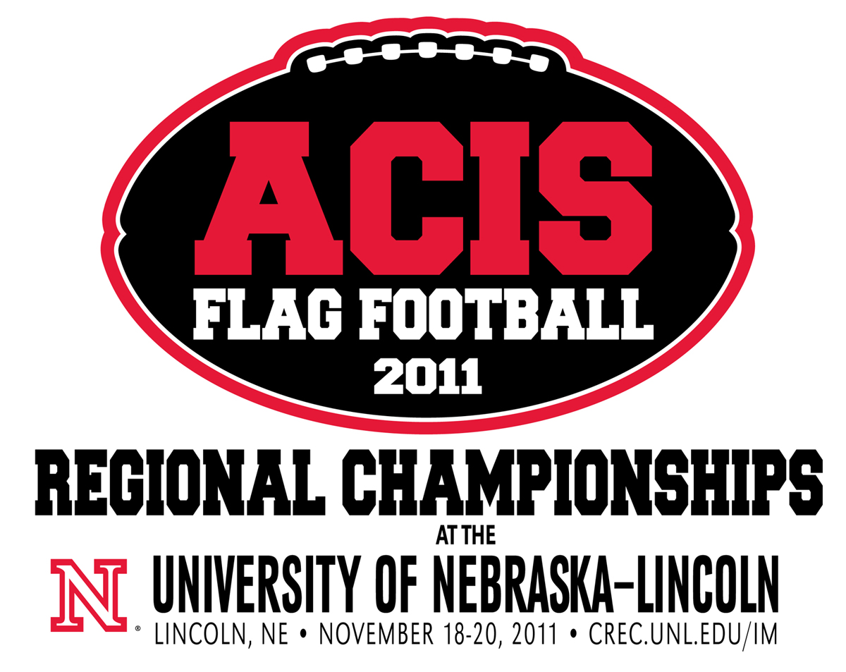 GRFX.logo.acis.regional.football.jpg