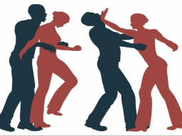 Learn these simple and essential self-defense tips to keep yourself protected.