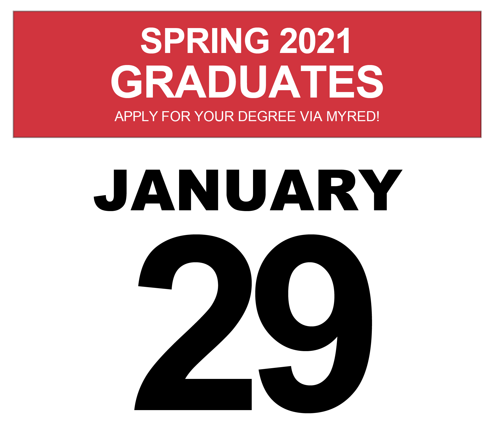 acc registration deadline spring 2021