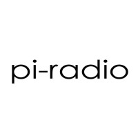 Pi-Radio