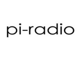 Pi-Radio
