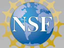 National Science Foundation