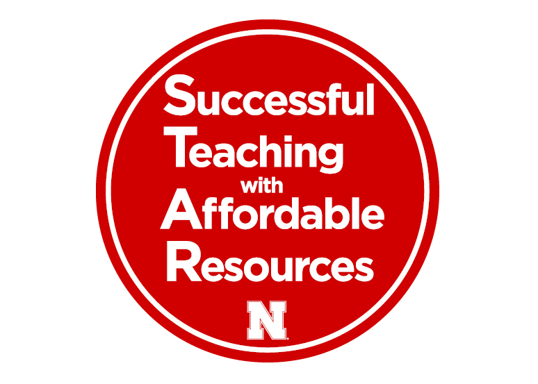 Successful Teaching with Affordable Resources