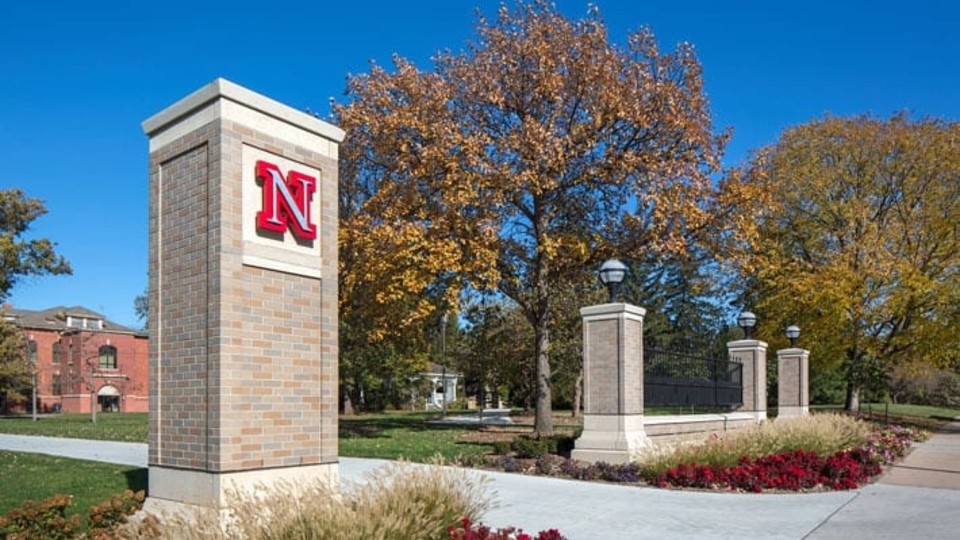Campus shifts to Microsoft cloud storage