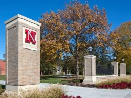 Campus shifts to Microsoft cloud storage