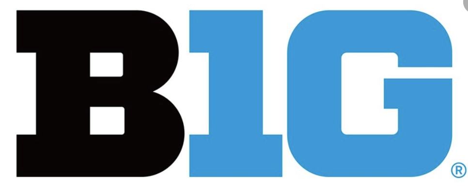 Big Ten Alliance