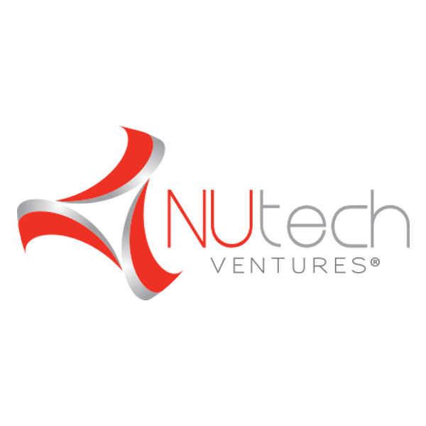 NUtech Ventures