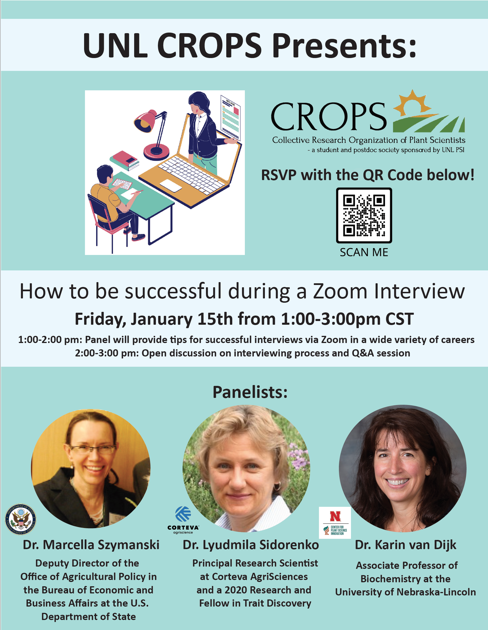 research interviews during covid