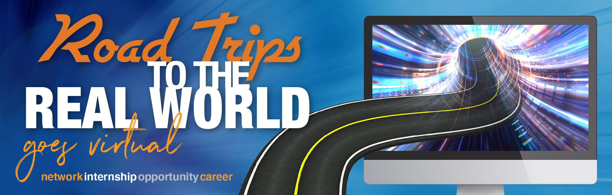 EACE Virtual Road Trips 