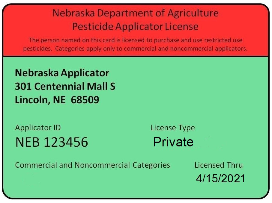 NDA Pesticide Applicator License Example 2021.jpg