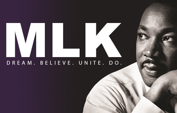 mlk