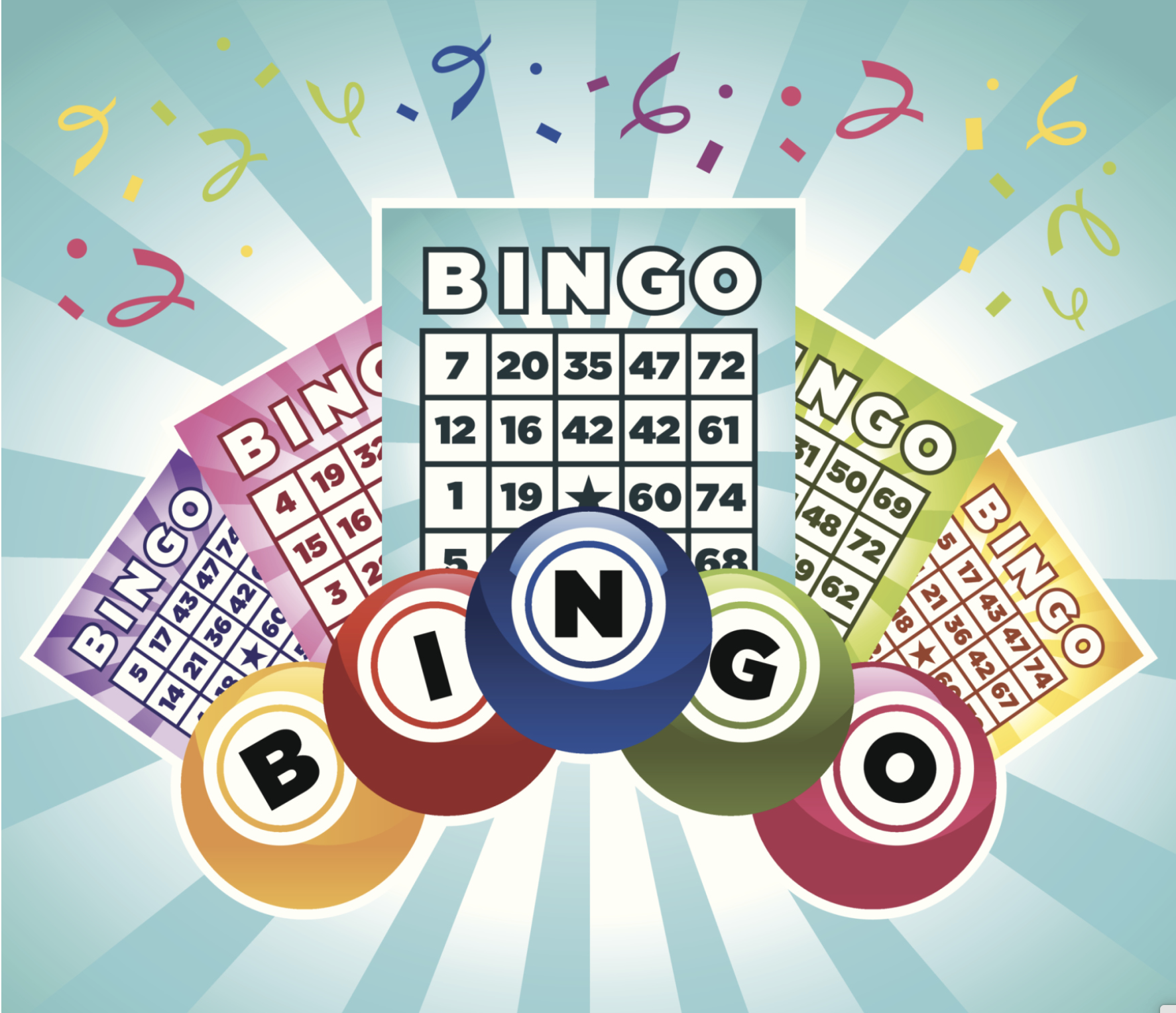 Virtual Bingo's tight-knit community has endured through thick and thin, reaching far beyond UNL campus and incorporating not only students but their families and university staff.
