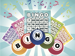 Virtual Bingo's tight-knit community has endured through thick and thin, reaching far beyond UNL campus and incorporating not only students but their families and university staff.