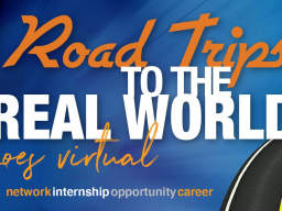 EACE Virtual Road Trips 