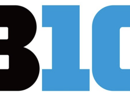 Big Ten Alliance