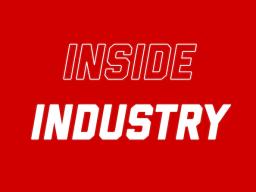 Inside Industry