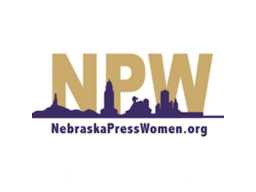 Apply for the Nebraska Press Women's Scholarship