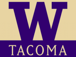 UW Tacoma