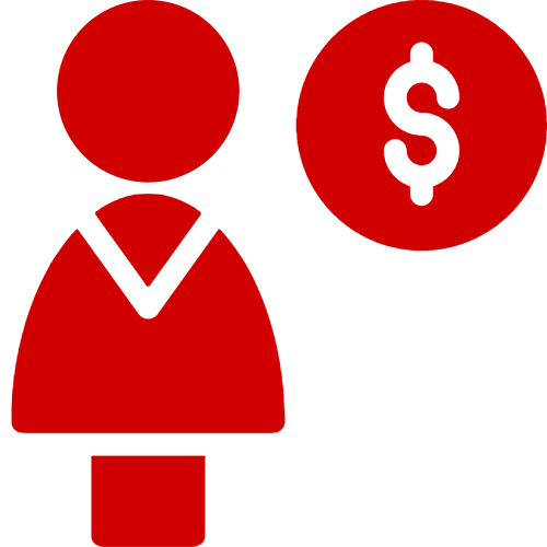Scholarship