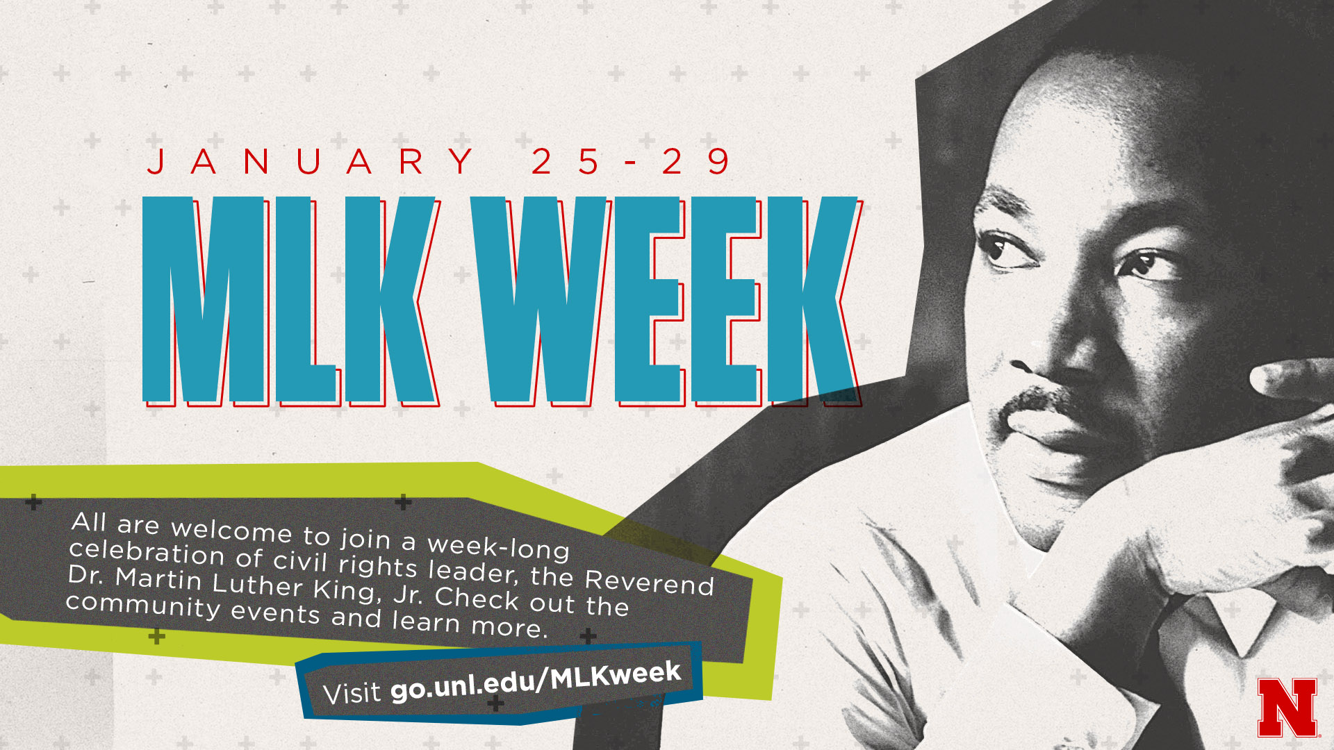 MLK Week 1_VF_1920x1080.jpg