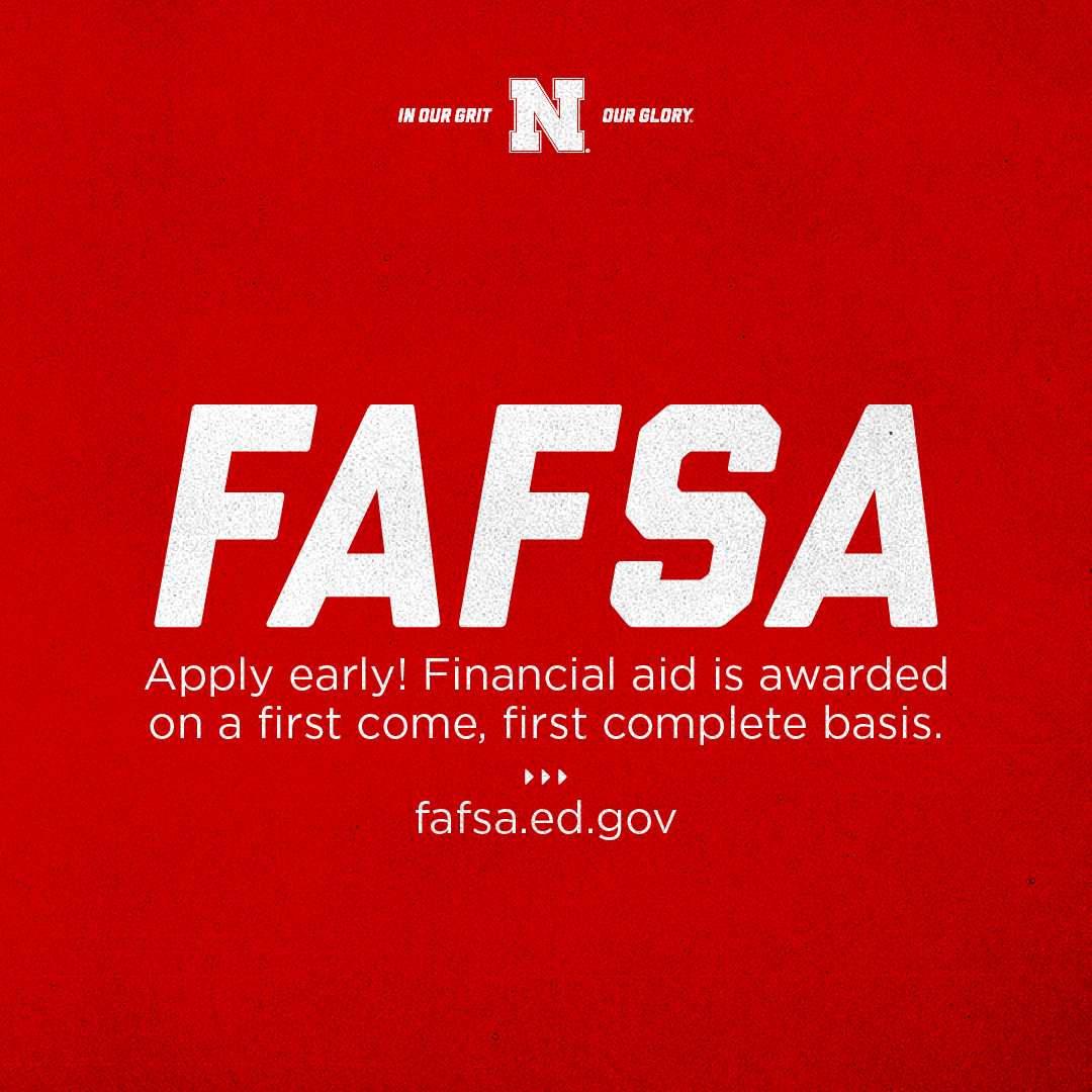 2_FAFSA_square.jpg