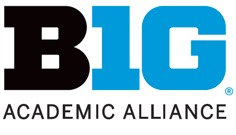 Business schools need faculty like you. Ask questions and make connections as you consider an academic career in this special three-part webinar hosted by the business schools of the Big Ten Academic Alliance. 