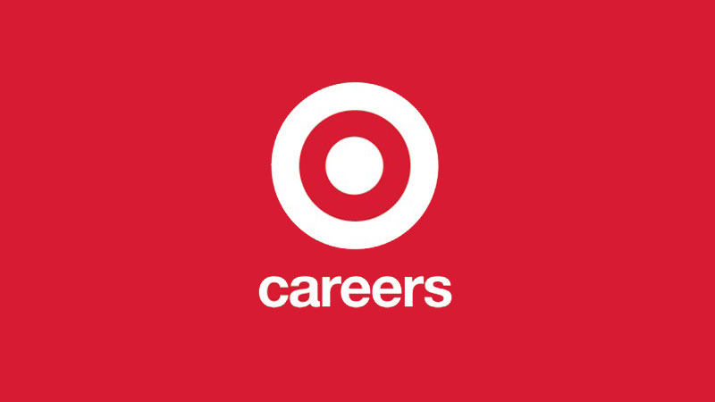 Target Careers
