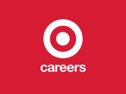 Target Careers