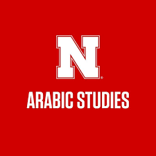 UNL Arabic Studies