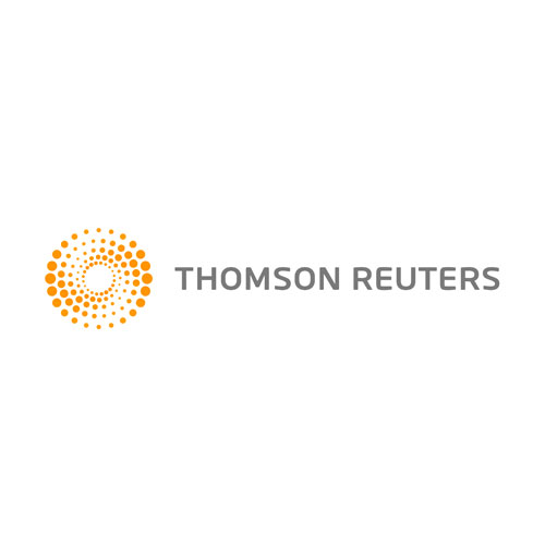 thomson_reuters.jpg