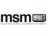 MSM-logo.jpg
