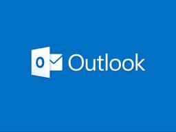 Outlook Rules