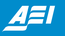 AEI Logo