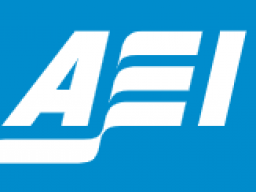 AEI Logo