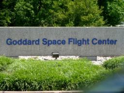 NASA Goddard Space Flight Center Internships