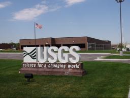 USGS Nebraska Water Science Center