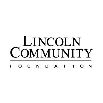 Many scholarship opportunities are available through the Lincoln Community Foundation including the Kelly Erisman Memorial Scholarship, which is open to graduate students. This scholarship benefits students attending UNL who are supportive of the LGBTQAA+