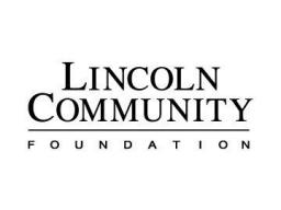 Many scholarship opportunities are available through the Lincoln Community Foundation including the Kelly Erisman Memorial Scholarship, which is open to graduate students. This scholarship benefits students attending UNL who are supportive of the LGBTQAA+