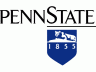 More Penn State information:  http://ur.psu.edu/publicinfo.html 